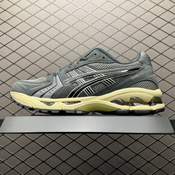 AD Gel-Kayano 14 - Sneakers