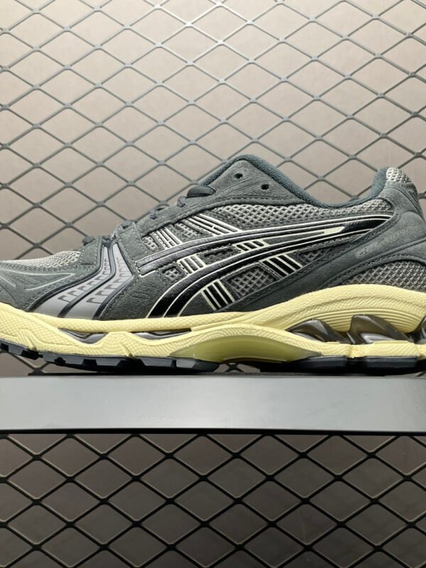 AD Gel-Kayano 14 – Sneaker