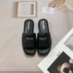 PR Logo Slides – Slides – Tan