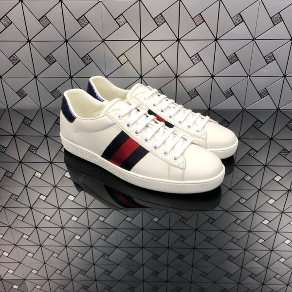 GG Ace - Sneakers