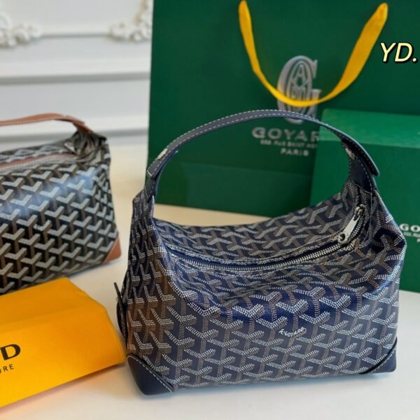 GYD Matignon - Bag