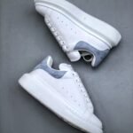 BAL Oversized Sneakers – Sneakers