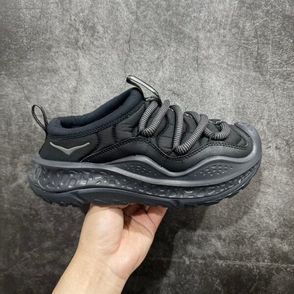 HK Ora Primo - Sneakers