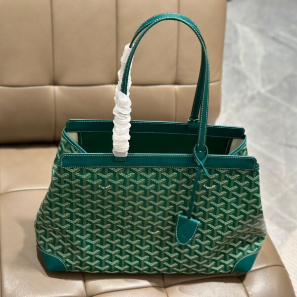 GYD Artois - Bag