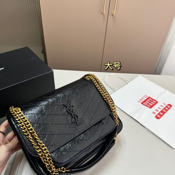 YSL Niki - Bag
