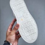 CC Pharrell Williams Hu NMD – Sneakers