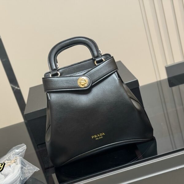 PR Symbole - Bag