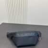 BBR Sonny - Bag · Ref. BA27632