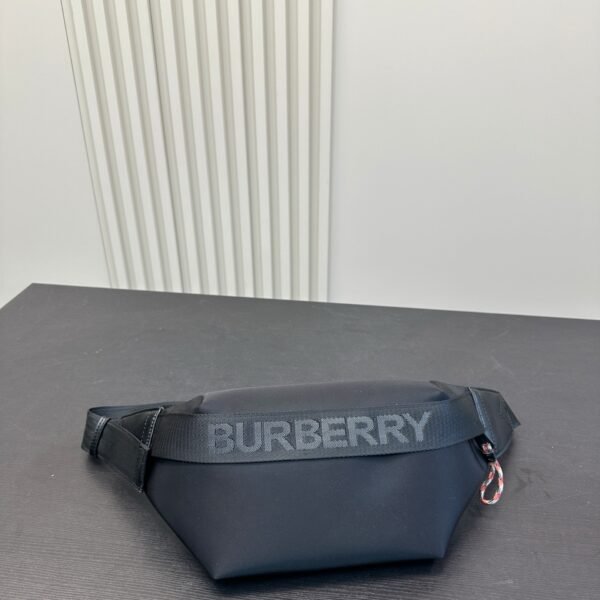 BBR Sonny - Bag