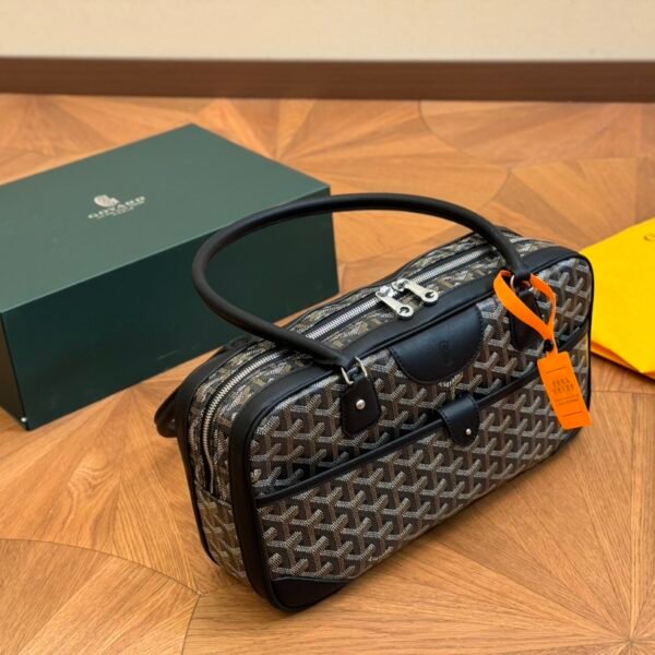 GYD Boeing 30 Monogram - Bag