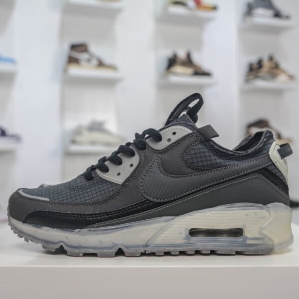 NK Air Max 90 OW - Sneakers