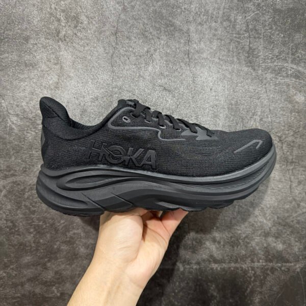 HK Clifton 8 - Sneakers