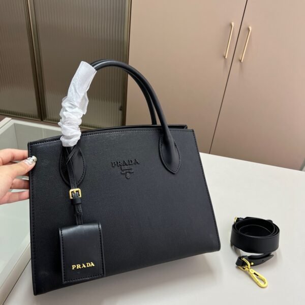 PR Galleria - Bag