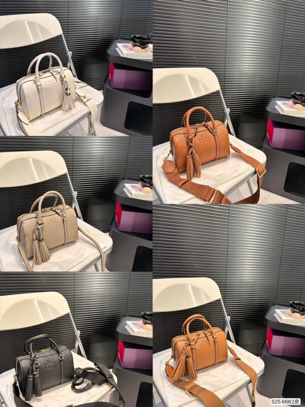 TB Petite Bag