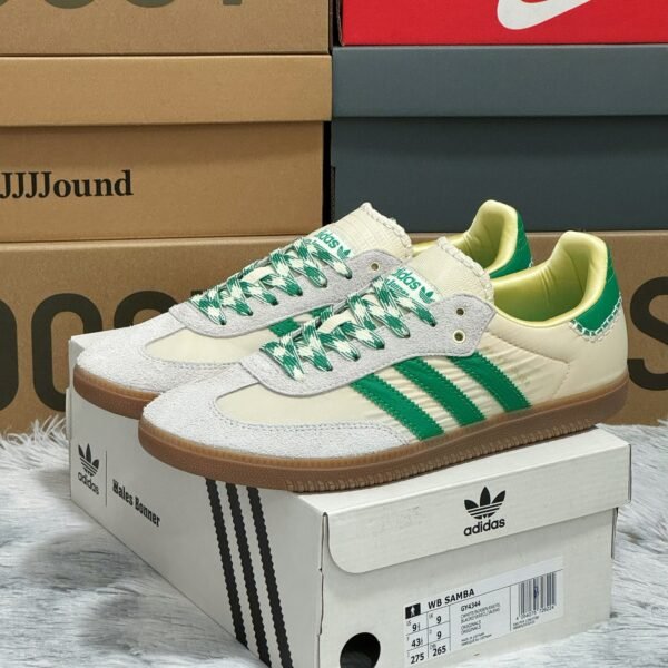 AD Samba - Sneakers