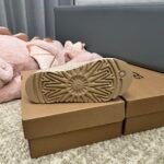 UGG Tasman – Shoes