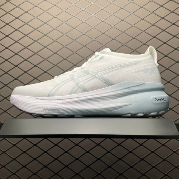 ASC Gel-Kayano 14 - Sneakers