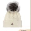 MCL Cable Knit Beanie - Hat · Ref. AC2363