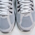 NK Air Max 2013 – Sneaker