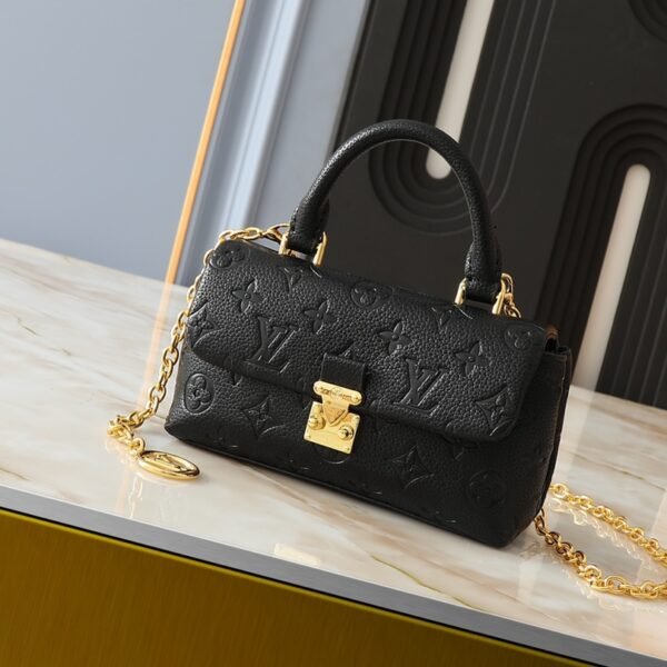 LV Pochette Métis - Bag