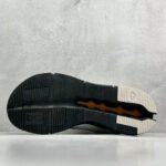ON Cloudnova – Sneakers