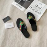 GG Pursuit Web – Sandali