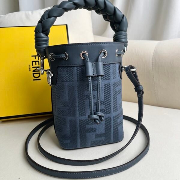 FD Mon Tresor - Bag