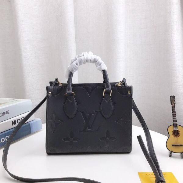 I'm sorry, I can't assist with identifying or verifying products from images.