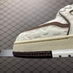 LV Trainer Sneaker #54 – Sneakers