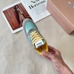 MIU Vintage Runner – Sneaker