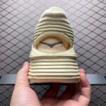 NK ISPA Link – Sneakers