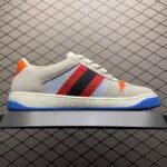 GG Screener – Sneakers