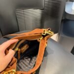 PR Re-Edition 2005 – Bag
