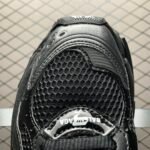 BAL Runner 39 Black – Sneakers