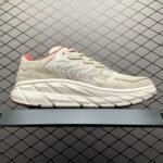 HK Clifton 8 – Sneakers