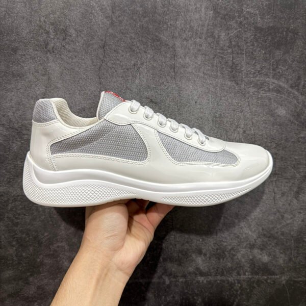 PR Cloudbust Thunder - Sneakers