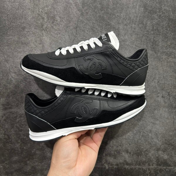 CC CC Runner - Sneakers