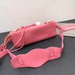 BAL Motorcycle Bag