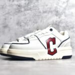 NB 550 – Sneaker