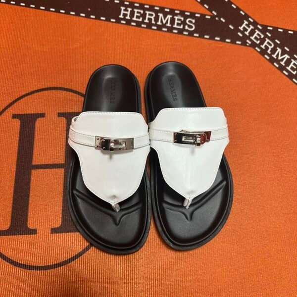 HM Izmir Sandals - Sandals