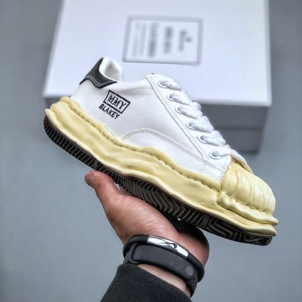 MMY Blake - Sneakers
