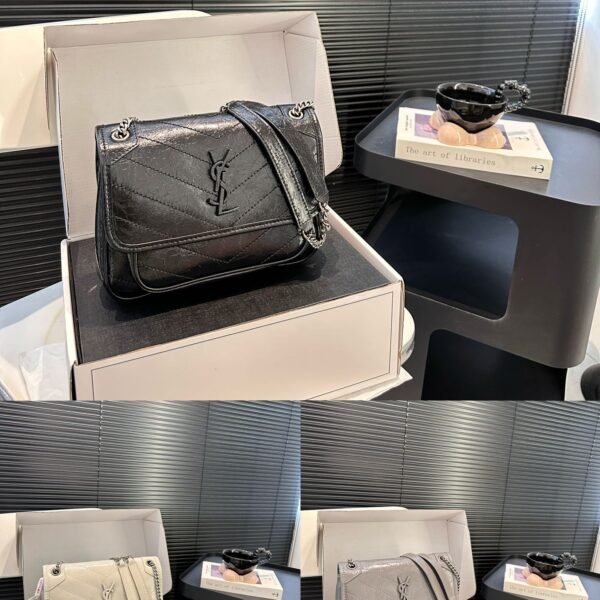 YSL Niki - Bag