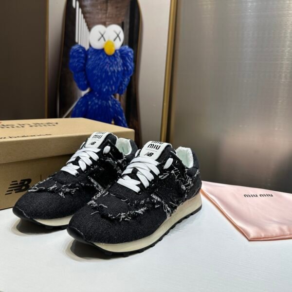 NB 574 MIU - Sneakers