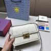 TB Thompson Accordion Bag TB · Ref. BA28855