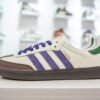 AD Samba - Sneakers · Ref. SH5314