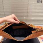 PR Cleo – Borsa
