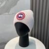 CG Arctic Disc Ribbed Beanie - Hat · Ref. AC2405