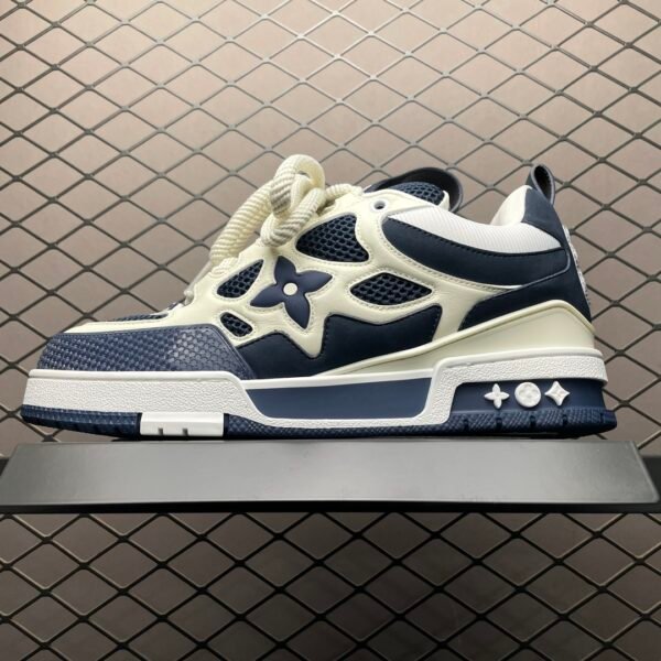 LV LV Trainer - Sneakers