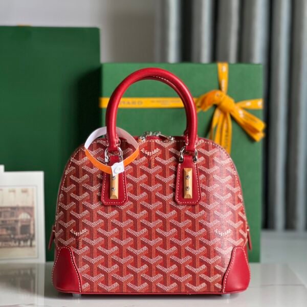 GYD Vendôme - Bag