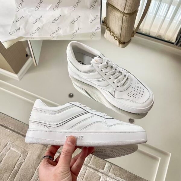 CEL Z Trainer - Sneakers